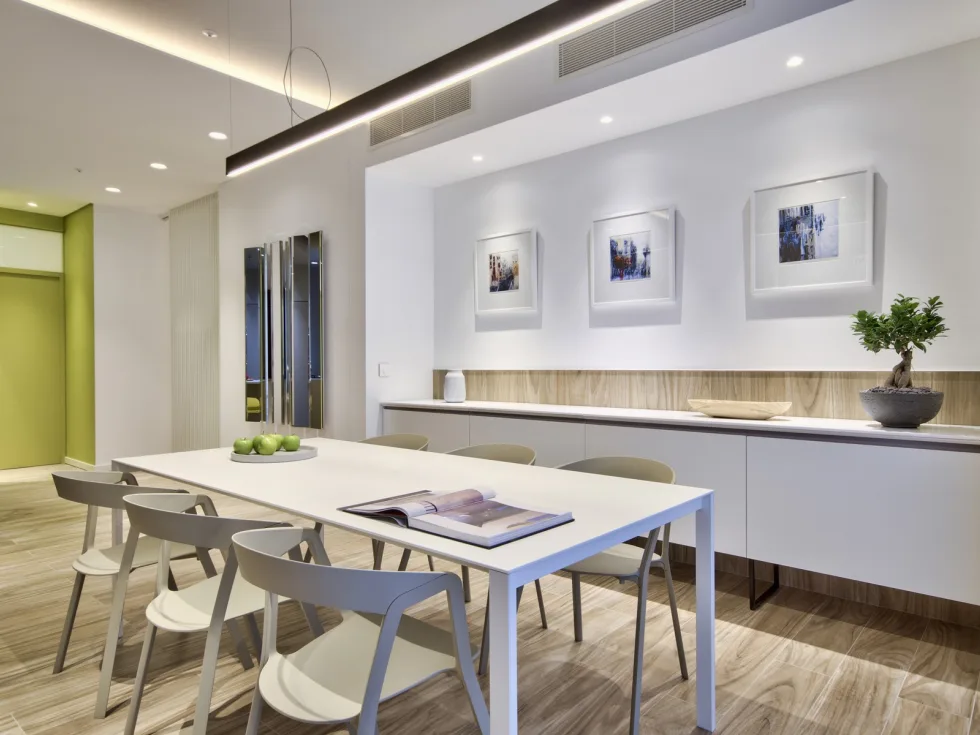 3 bed Apartment For Rent in St Julian's, St Julian's - thumb 5