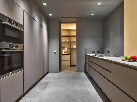 3 bed Apartment For Rent in St Julian's, St Julian's - thumb 8