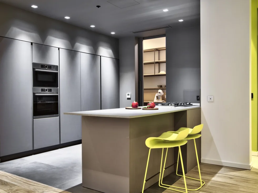 3 bed Apartment For Rent in St Julian's, St Julian's - thumb 9