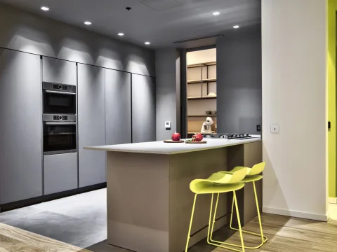 3 bed Apartment For Rent in St Julian's, St Julian's - thumb 9