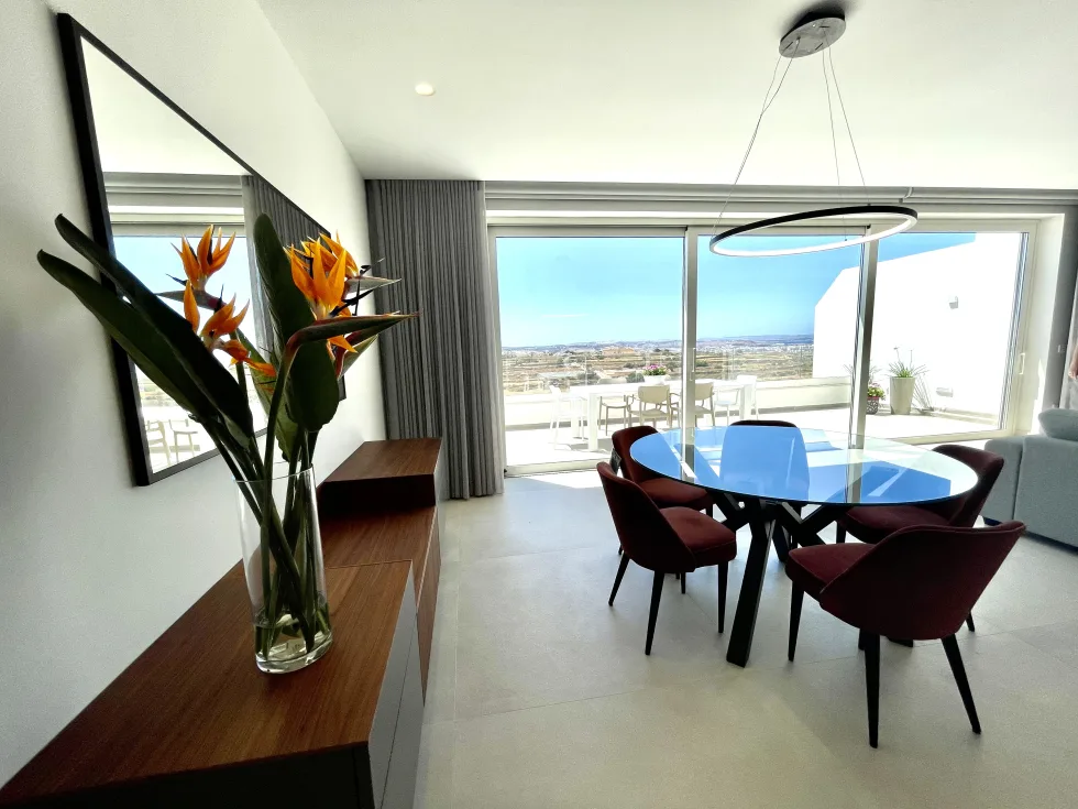 3 bed Apartment For Rent in Gharghur, Gharghur - thumb 10