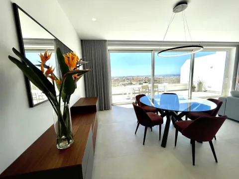 3 bed Apartment For Rent in Gharghur, Gharghur - thumb 10