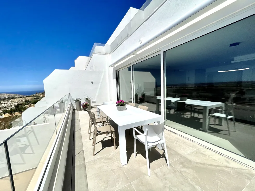 3 bed Apartment For Rent in Gharghur, Gharghur - thumb 14