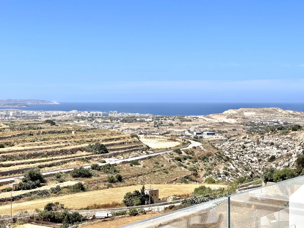 3 bed Apartment For Rent in Gharghur, Gharghur - thumb 15