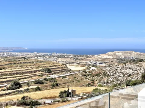 3 bed Apartment For Rent in Gharghur, Gharghur - thumb 15