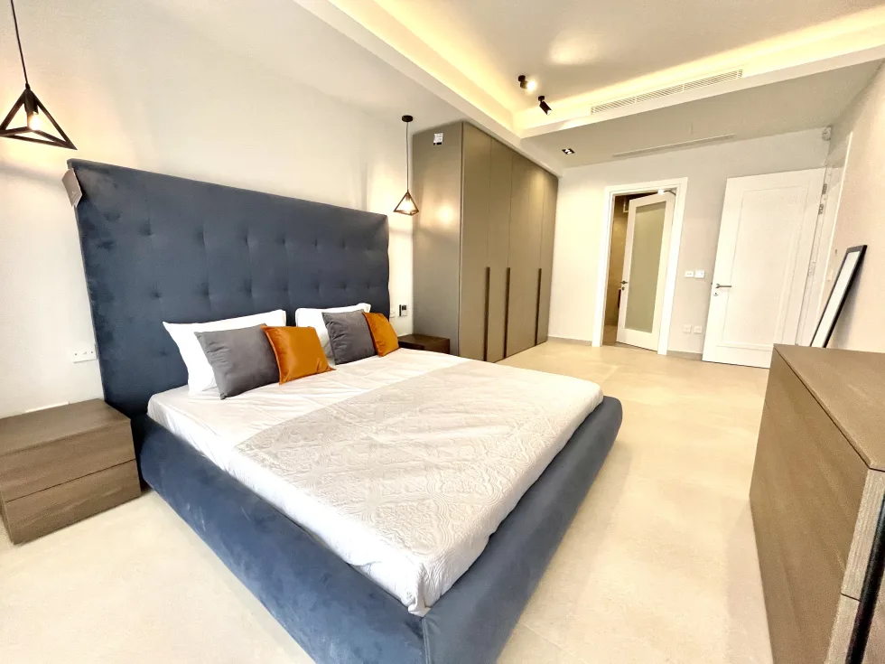 3 bed Apartment For Rent in Gharghur, Gharghur - thumb 16