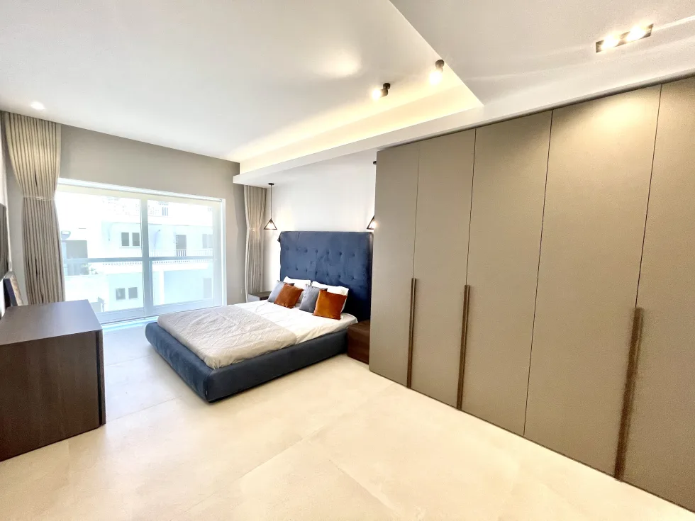 3 bed Apartment For Rent in Gharghur, Gharghur - thumb 18