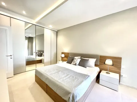 3 bed Apartment For Rent in Gharghur, Gharghur - thumb 19