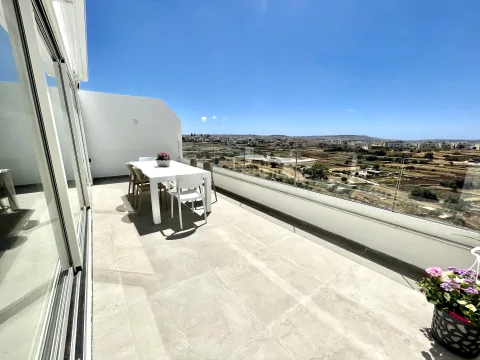 3 bed Apartment For Rent in Gharghur, Gharghur - thumb 2