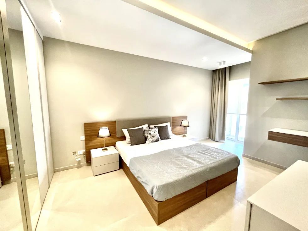 3 bed Apartment For Rent in Gharghur, Gharghur - thumb 20