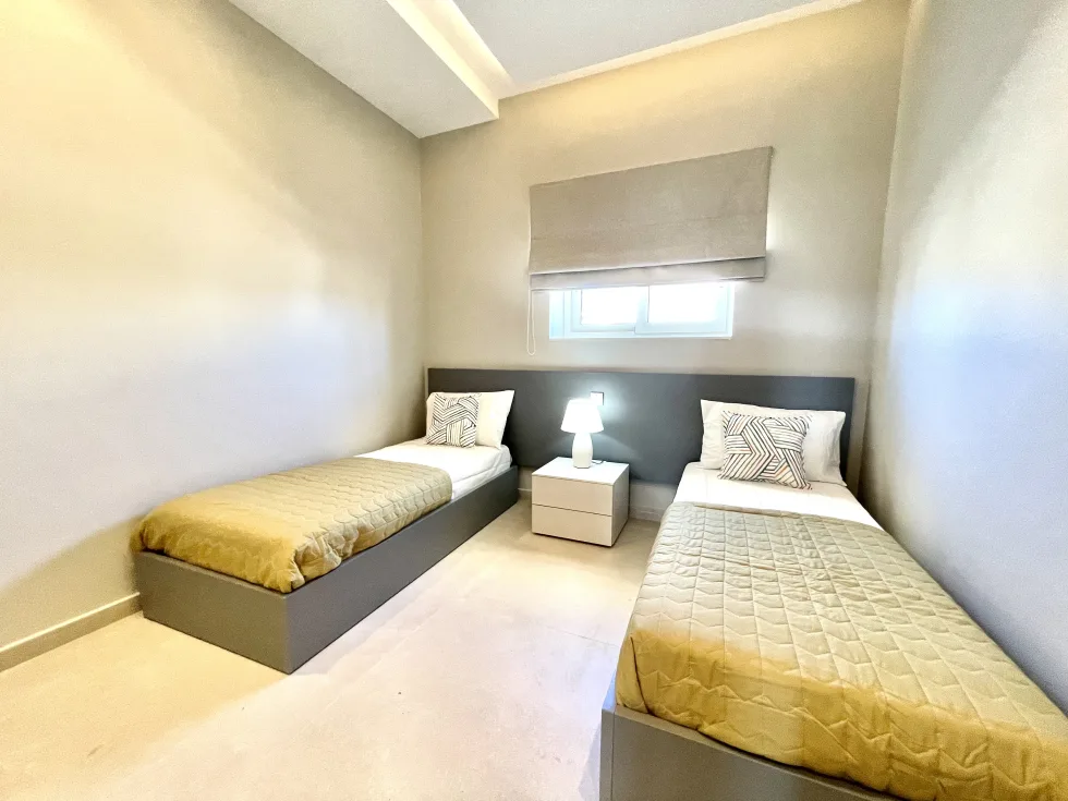 3 bed Apartment For Rent in Gharghur, Gharghur - thumb 21