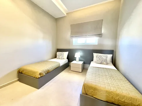 3 bed Apartment For Rent in Gharghur, Gharghur - thumb 21