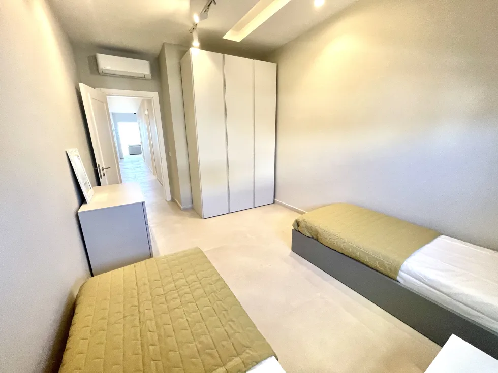 3 bed Apartment For Rent in Gharghur, Gharghur - thumb 22