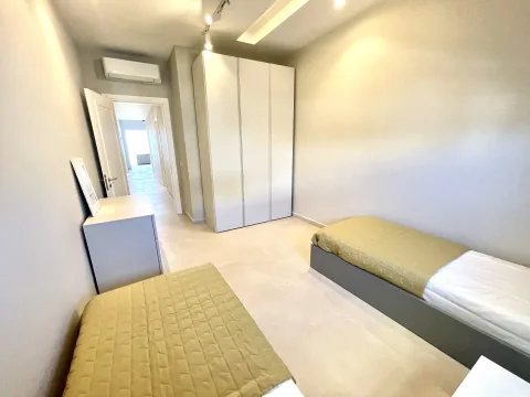 3 bed Apartment For Rent in Gharghur, Gharghur - thumb 22