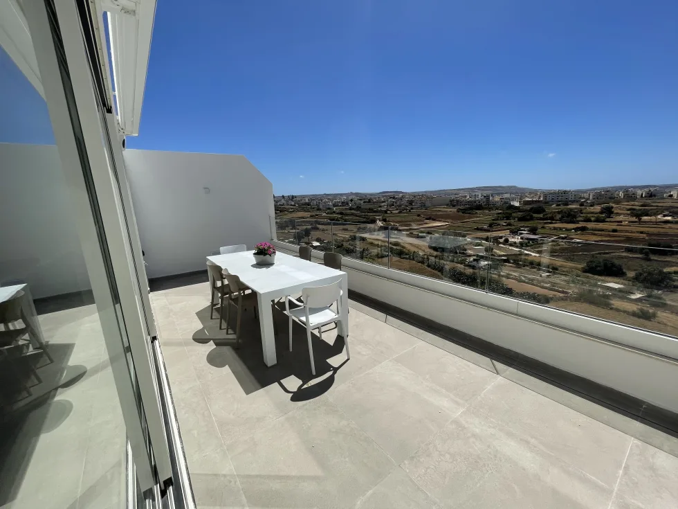 3 bed Apartment For Rent in Gharghur, Gharghur - thumb 23