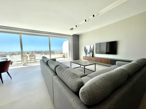 3 bed Apartment For Rent in Gharghur, Gharghur - thumb 8