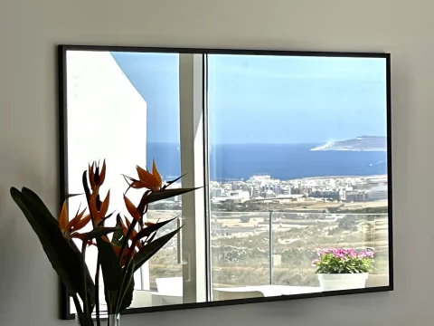 3 bed Apartment For Rent in Gharghur, Gharghur - thumb 9