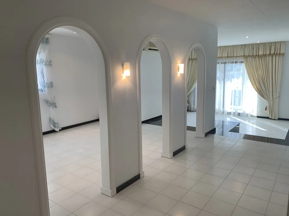 4 bed Villa For Rent in Naxxar, Naxxar - thumb 2