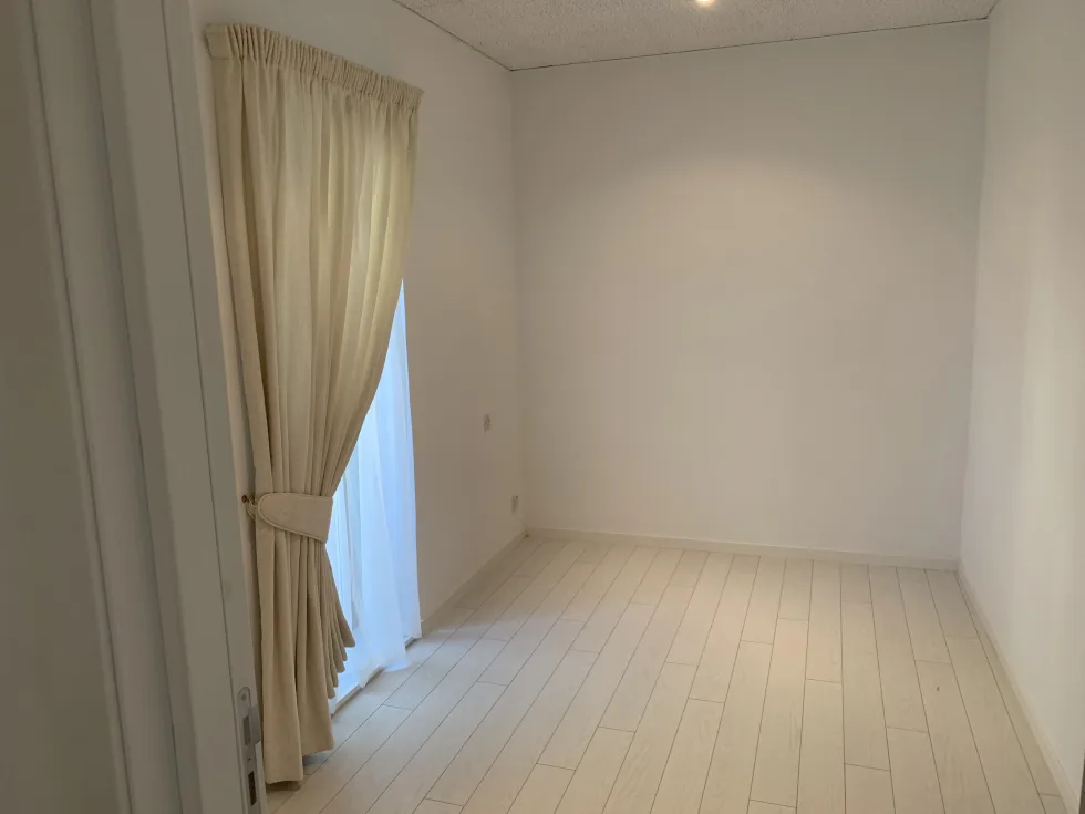 4 bed Villa For Rent in Naxxar, Naxxar - thumb 4