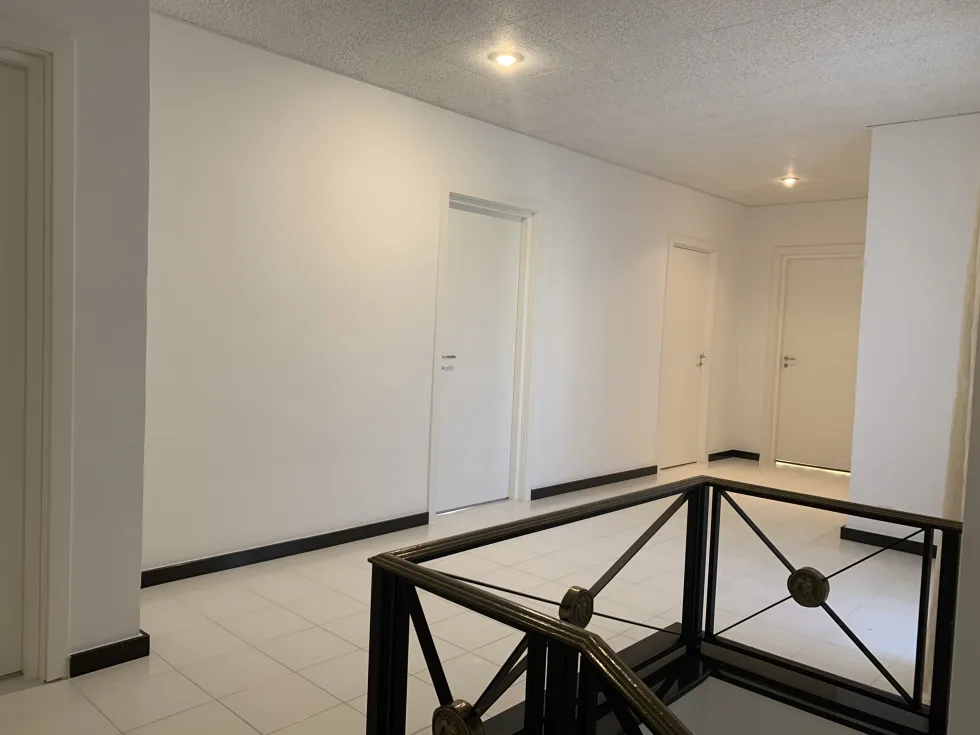 4 bed Villa For Rent in Naxxar, Naxxar - thumb 6