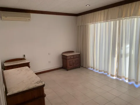 4 bed Villa For Rent in Naxxar, Naxxar - thumb 7