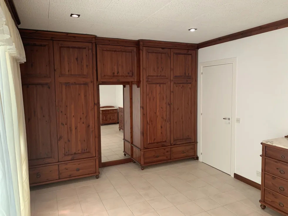 4 bed Villa For Rent in Naxxar, Naxxar - thumb 8