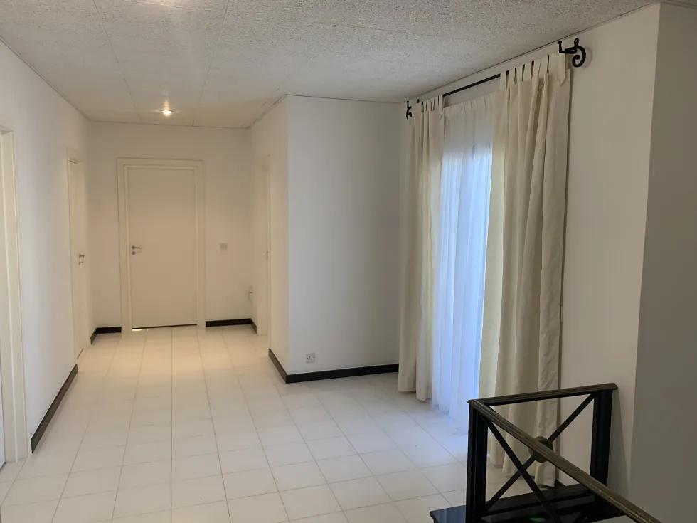 4 bed Villa For Rent in Naxxar, Naxxar - thumb 9