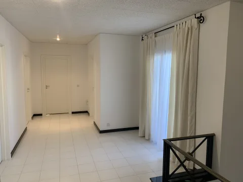 4 bed Villa For Rent in Naxxar, Naxxar - thumb 9