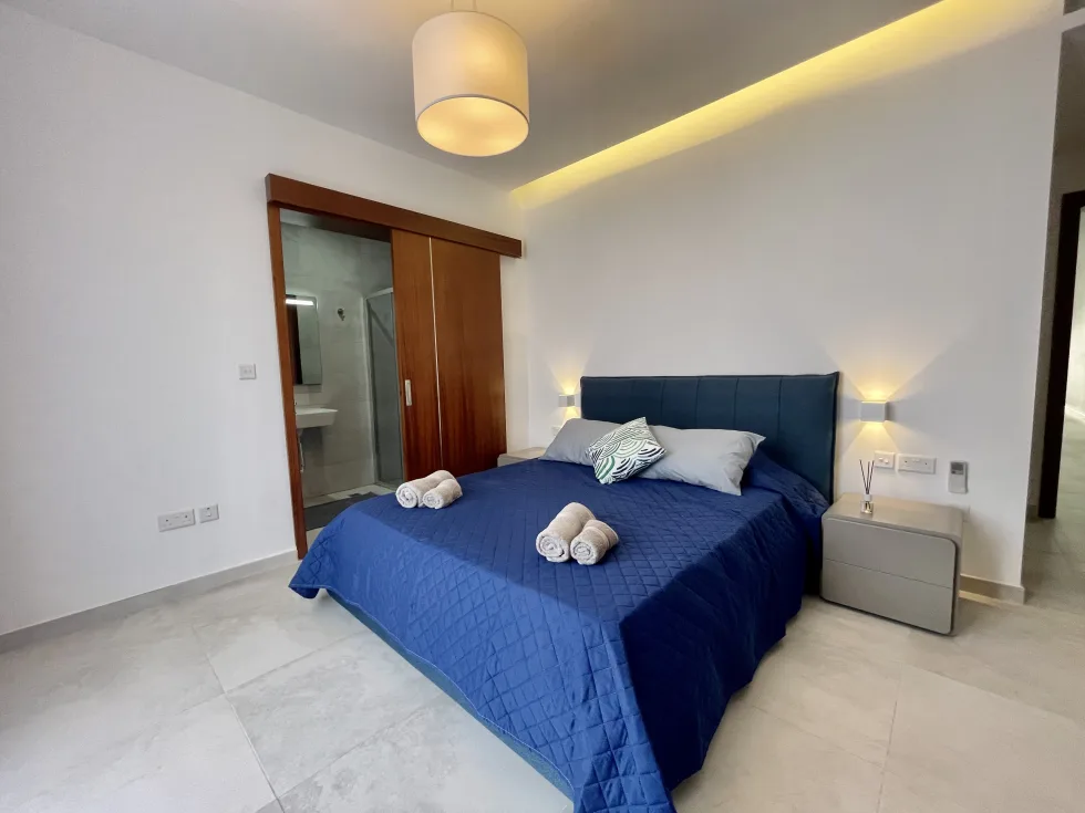 3 bed Apartment For Rent in Sliema, Sliema - thumb 11