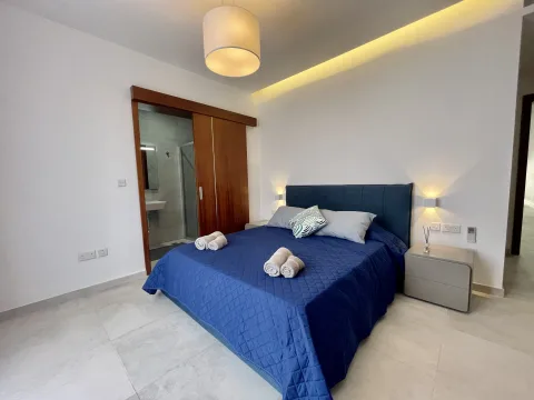 3 bed Apartment For Rent in Sliema, Sliema - thumb 11