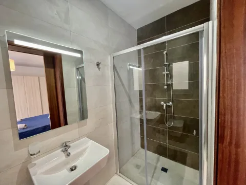 3 bed Apartment For Rent in Sliema, Sliema - thumb 13