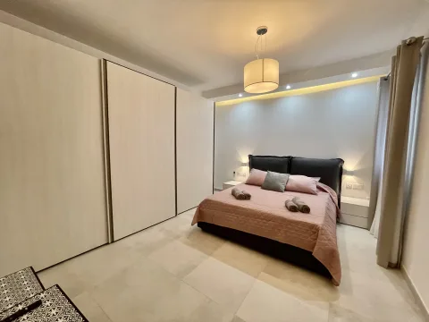 3 bed Apartment For Rent in Sliema, Sliema - thumb 9