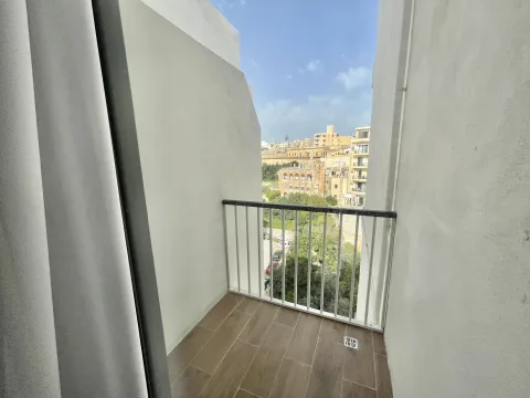 2 bed Apartment For Rent in Sliema, Sliema - thumb 11