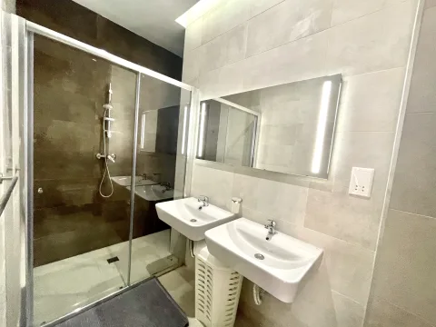 2 bed Apartment For Rent in Sliema, Sliema - thumb 13