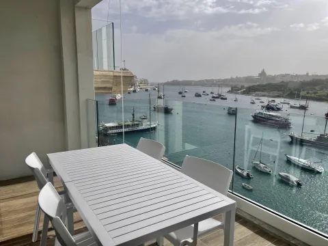 2 bed Apartment For Rent in Sliema, Sliema - thumb 5