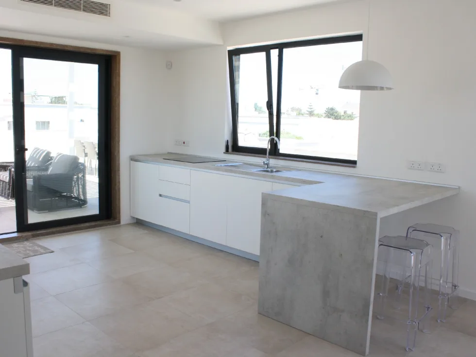 3 bed Penthouse For Rent in St Julian's, St Julian's - thumb 10