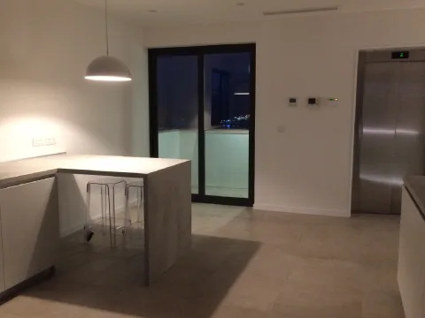 3 bed Penthouse For Rent in St Julian's, St Julian's - thumb 11