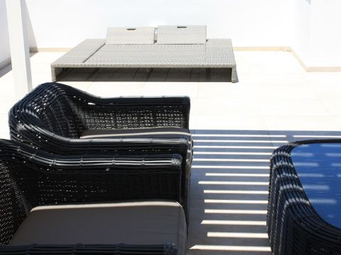 3 bed Penthouse For Rent in St Julian's, St Julian's - thumb 6