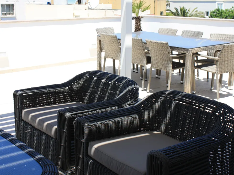 3 bed Penthouse For Rent in St Julian's, St Julian's - thumb 7