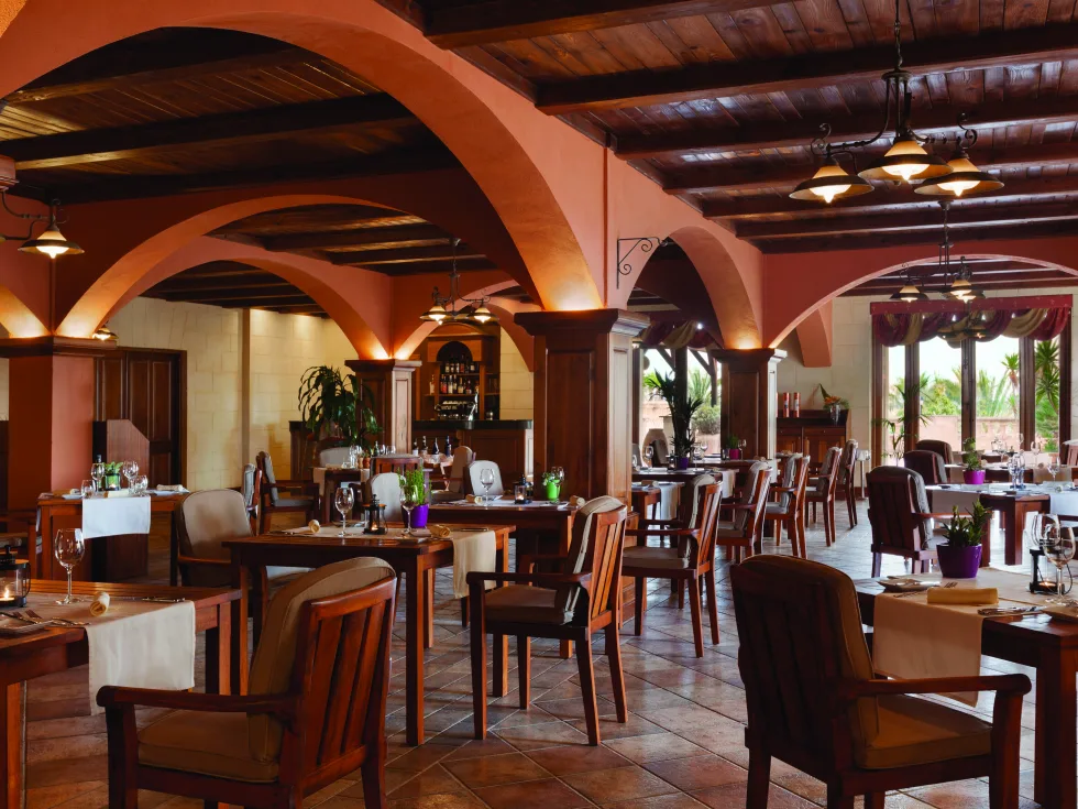 3 bed Apartment For Rent in San Lawrenz, San Lawrenz - thumb 3