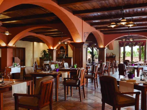 3 bed Apartment For Rent in San Lawrenz, San Lawrenz - thumb 3