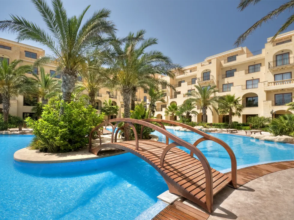 3 bed Apartment For Rent in San Lawrenz, San Lawrenz - thumb 5