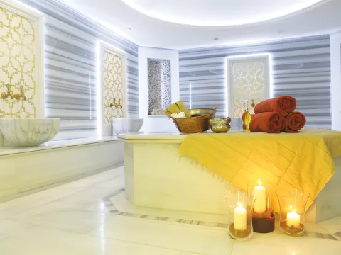 3 bed Apartment For Rent in San Lawrenz, San Lawrenz - thumb 6