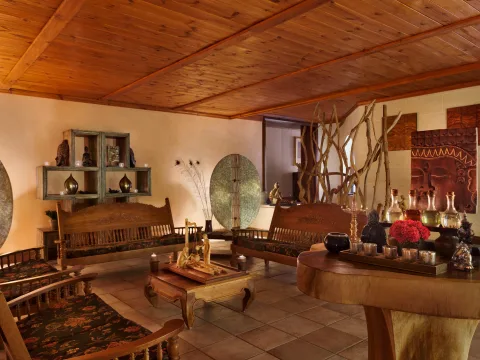 1 bed Apartment For Rent in San Lawrenz, San Lawrenz - thumb 2