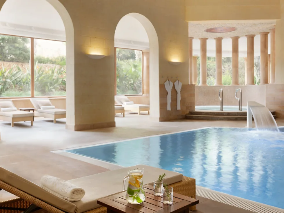 1 bed Apartment For Rent in San Lawrenz, San Lawrenz - thumb 4