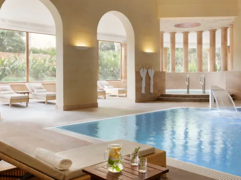 1 bed Apartment For Rent in San Lawrenz, San Lawrenz - thumb 4