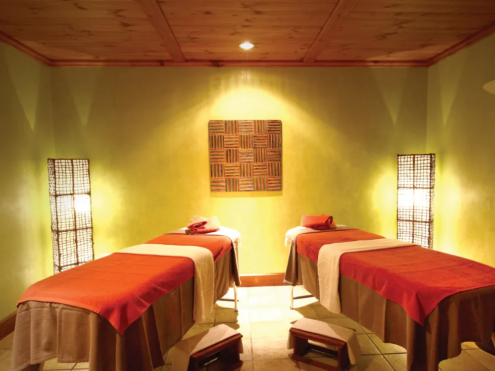 1 bed Apartment For Rent in San Lawrenz, San Lawrenz - thumb 6