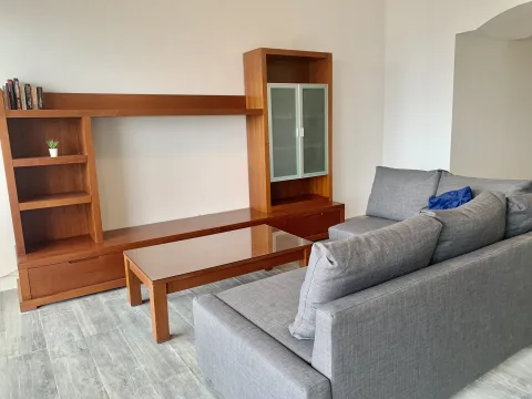 3 bed Apartment For Rent in Sliema, Sliema - thumb 10