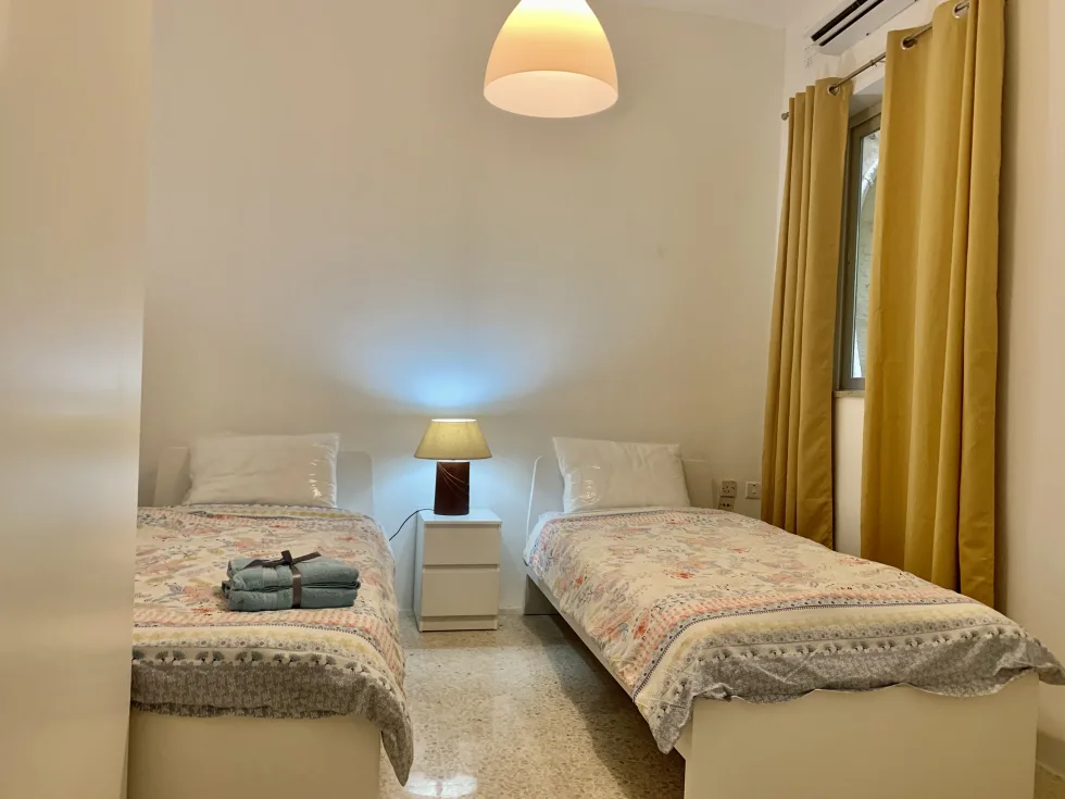 3 bed Apartment For Rent in Sliema, Sliema - thumb 12