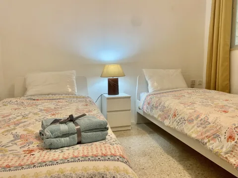 3 bed Apartment For Rent in Sliema, Sliema - thumb 13